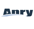美国安瑞（ANRY）品牌